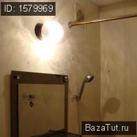 продам 1 к. квартиру в России в г Москве,  ул. Святоозерская, 8 цена 4 800 000 руб., фото №1