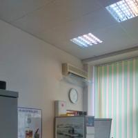 сдам офис, 3 к. в России в Москве, Варшавское, д.46 цена 125 800 руб./месяц, фото №6