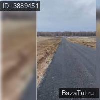 продам земельный участок в России в Загорье цена 905 400 руб., фото №2