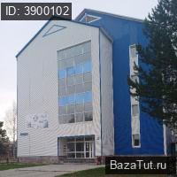 Продаю Коммерческую недвижимость