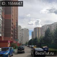 сдам коммерческую недвижимость в России в Бутово-Парк,   цена 380 000 руб./месяц, фото №32
