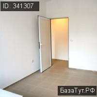 продам коммерческую недвижимость в Болгарии, Е87 цена 4 809 600 руб., фото №12