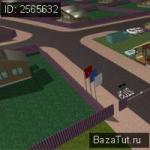 ТСН Удачный, Солнечный проезд   Продаю Земельный участок