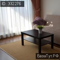 продам 2 к. квартиру в Болгарии в Черноморце, Улица Братислава цена 3 626 000 руб., фото №3