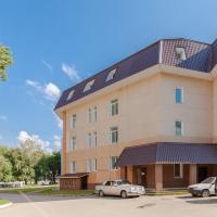 продам коммерческую недвижимость в России в Тольятти, Новопромышленная улица, д.15А цена 21 600 000 руб., фото №3