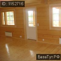 продам дом в Финляндии в Южная Карелия, Sammakkoniementie цена 22 000 000 руб., фото №4