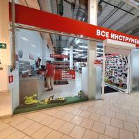 сдам магазин,  к. в России в Ижевск, Воткинское шоссе, д.178а цена 3 375 000 руб./месяц, фото №14