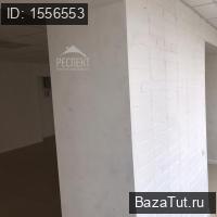 сдам коммерческую недвижимость в России в Раменском,  Ногина ул цена 150 000 руб./месяц, фото №29