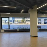 Спас-Каменка, Спас-Каменка кп, д.1   Продаю Склад