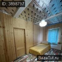 продам дом в России в Даймище, Большой проспект, д.59 цена 2 700 000 руб., фото №6