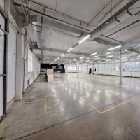 сдам коммерческую недвижимость в России в Пирогове, д.21 цена 765 300 руб./месяц, фото №4