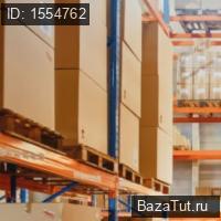 сдам склад,  к. в России в Ижевск, Буммашевская улица, д.5 цена 290 700 руб./месяц, фото №18