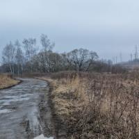 продам земельный участок в России в Белогузово цена 37 283 500 руб., фото №14