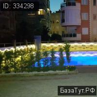 продам 2 к. квартиру в Турции в Аланье, Atatürk Cd. цена 3 988 605 руб., фото №6