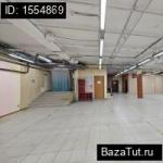 Балашиха, Спортивная улица, д.17  . Сдам магазин