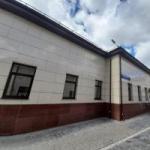 Москва, Подсосенский переулок, д.23стр6  4. Сдам Коммерческую недвижимость