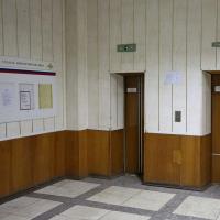 сдам офис,  к. в России в Москве, Верхнелихоборская улица, д.8стр1 цена 12 320 руб./месяц, фото №4