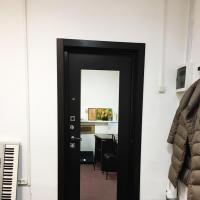 продам коммерческую недвижимость в России, Малый Сухаревский переулок, 9с1 цена 14 490 000 руб., фото №5