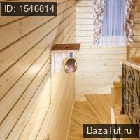  в России в Щелкове, Купол 2009 территория днт, д.6 цена 30 000 руб./сутки, фото №23