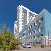 Самара, Ташкентская улица, д.169  26 Продаю Коммерческую недвижимость