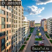 продам коммерческую недвижимость в России в пгт. Отрадное, Лесная улица, д.16 цена 24 254 182 руб., фото №2