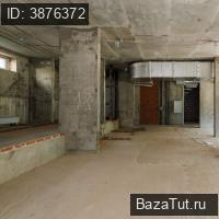 продам коммерческую недвижимость в России в Москве, Василия Ощепкова улица, д.2 цена 37 224 000 руб., фото №5
