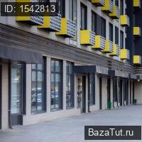 сдам коммерческую недвижимость в России в Москве, Василия Ощепкова улица, д.2 цена 157 520 руб./месяц, фото №4