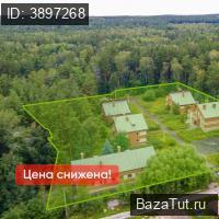 Курганово,    Продаю Земельный участок
