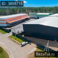 Продаю Склад