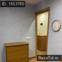 сдам 1 к. квартиру в России в Магадан, Якутская улица, д.43 цена 3 500 руб./сутки, фото №10