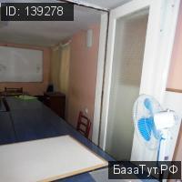 сдам коммерческую недвижимость в Болгарии, Болгария цена 7 500 руб./месяц, фото №5