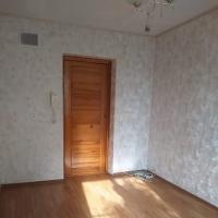продам комнату в 1 к. квартире в России в Кирове, Кольцова улица, д.30 цена 480 000 руб., фото №4