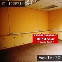 сдам склад,  к. в России в Туле, Ханинский проезд, 29 цена 380 000 руб./месяц, фото №6