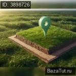 Шевляково,    Продаю Земельный участок