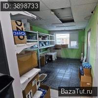 продам магазин,  к. в России в Магадан, Пролетарская ул., д.61 цена 8 000 000 руб., фото №5