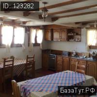 сдам дом в Болгарии в Керените, Керените цена 5 200 руб./сутки, фото №7