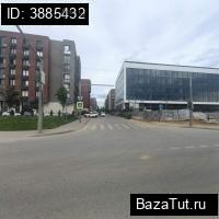 продам коммерческую недвижимость в России в Внуково район, Медовая Долина улица, д.6 цена 1 455 880 000 руб., фото №4