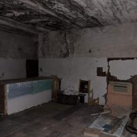 сдам коммерческую недвижимость в России в Москве, Салтыковская улица, д.8стр22 цена 38 250 руб./месяц, фото №3