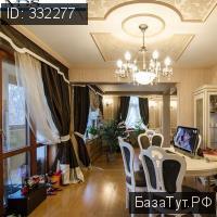 продам дом в Болгарии в Св.-Св.-Константин-И-Елена, Св. св. Константин и Елена цена 29 925 000 руб., фото №7