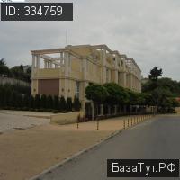 продам 2 к. квартиру в Болгарии, Болгария цена 4 432 500 руб., фото №14