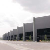 Петрушино, 1-ая улица, д.18б   Продаю Склад