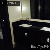 продам 8 к. квартиру в Объединённые Арабские Эмираты в Дубае, Дубай-Марина цена 127 901 065 руб., фото №11