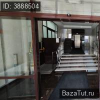 продам коммерческую недвижимость в России в Ставрополе, Мира улица, д.285с1 цена 572 640 000 руб., фото №7