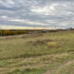 Всеволожский район, Массив Скотное территория   Продаю Земельный участок