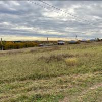 Всеволожский район, Массив Скотное территория   Продаю Земельный участок