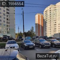 сдам коммерческую недвижимость в России в Москве,  Маршала Савицкого ул цена 250 000 руб./месяц, фото №16