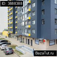 сдам коммерческую недвижимость в России в Москве, Василия Ощепкова улица, д.1 цена 183 120 руб./месяц, фото №4