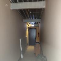 сдам коммерческую недвижимость в России в Люберцах,  Комсомольский пр-кт цена 166 760 руб./месяц, фото №12