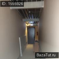 Сдам Коммерческую недвижимость