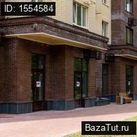 сдам коммерческую недвижимость в России в Королеве, Полевая улица, д.7 цена 91 700 руб./месяц, фото №3